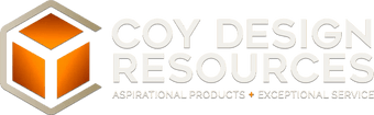 Coy Design Resources