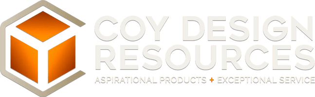 Coy Design Resources