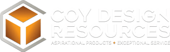 Coy Design Resources