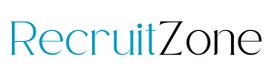 RecruitZone