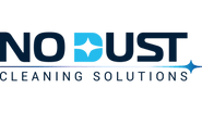 No Dust Cleaning Solutions
