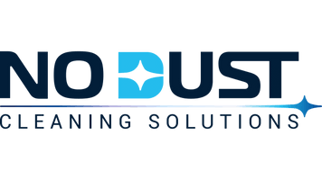 No Dust Cleaning Solutions