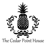 The Cedar Point House