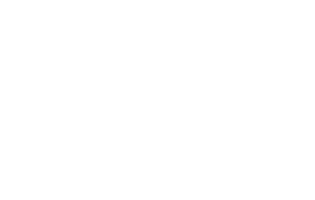 Gallo´s 