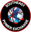Southeastern Power Exchange 
