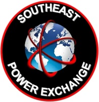 Southeastern Power Exchange 