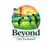 Beyond the Fairway
