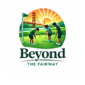 Beyond the Fairway