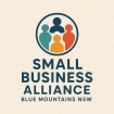 Small Business Alliance - Blue Mountains