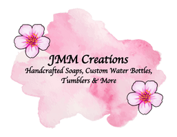 JMM Creations