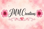JMM Creations