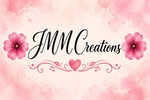 JMM Creations