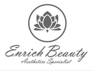 Enrich Beauty