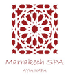 Marrakech SPA 