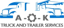 A-O-K Truck and Trailer Services