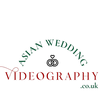 Asianweddingvideography.co.uk