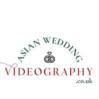 Asianweddingvideography.co.uk