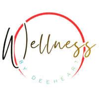 Wellness By DeeHeart