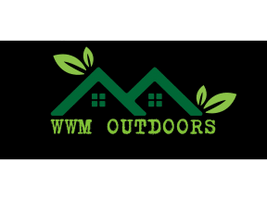 WWM Outdoors