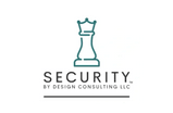 Security By Design Consulting LLC
