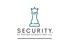 Security By Design Consulting LLC