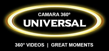 camara360gdl.com

