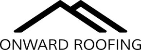 Onward Roofing