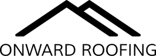 Onward Roofing