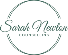Sarah Newton Counselling