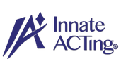 William James Acting Institute