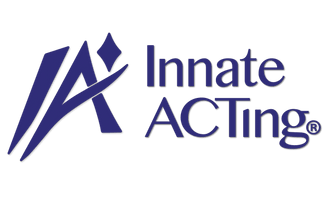 William James Acting Institute