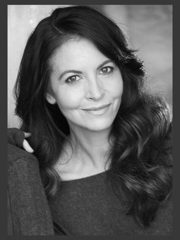 Jennifer Cozza James, Acting coach