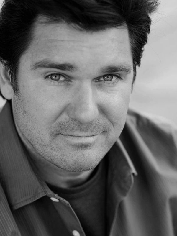 William Coarson James®, Head Acting Coach