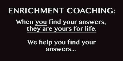 Acting Coach, Acting Coaching, Acting Classes and Film Acting Classes