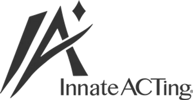 William James Acting Institute