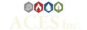 ACES