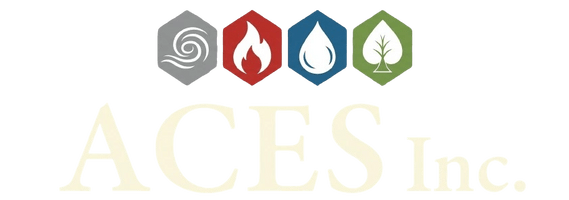ACES