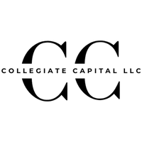 Collegiate Capital LLC