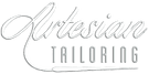 Artesian Tailoring and Alterations Studios