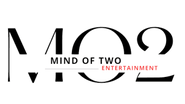 
Mind of Two Entertainment, LLC. 