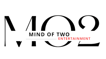 
Mind of Two Entertainment, LLC. 