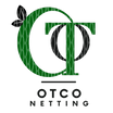 OTCO Netting