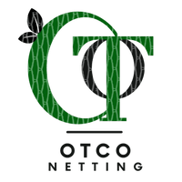 OTCO Netting