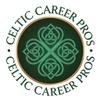 Celtic Résumé Services