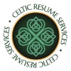 Celtic Résumé Services