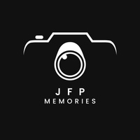 JFP MEMORIES