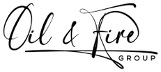 OIL AND FIRE GROUP