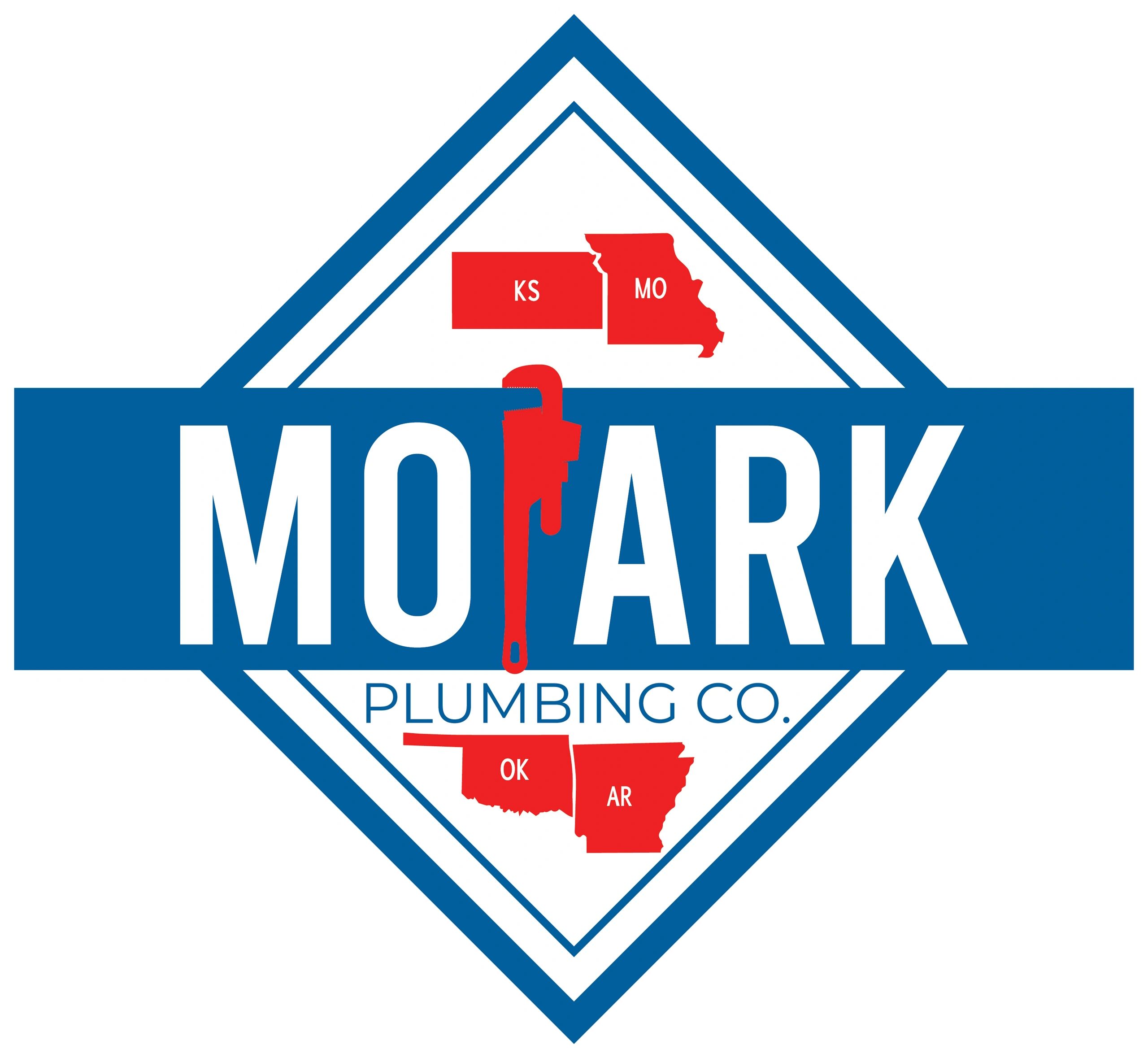 Mo-Ark Plumbing Company