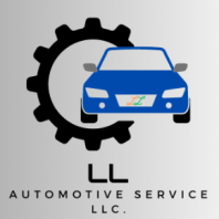 LL Automotive Service LLC