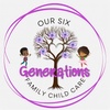 OurSixGen.com
